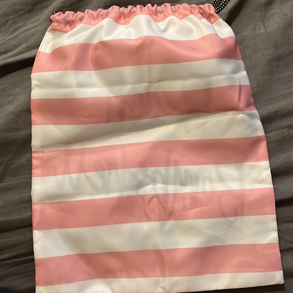 Victoria Secret Swim Bag - Picture 2 of 2